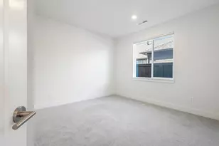 4065 SW 47th St, Redmond, OR 97756 - Photo 19