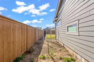 4065 SW 47th St, Redmond, OR 97756 - Photo 31