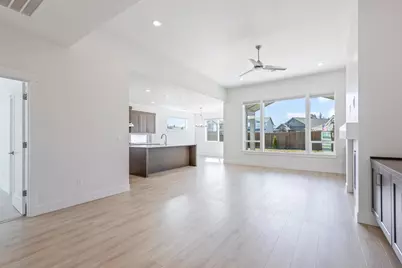 4065 SW 47th Street, Redmond, OR 97756 - Photo 3