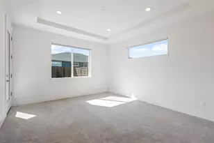 4065 SW 47th St, Redmond, OR 97756 - Photo 11