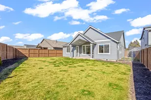 4065 SW 47th St, Redmond, OR 97756 - Photo 29