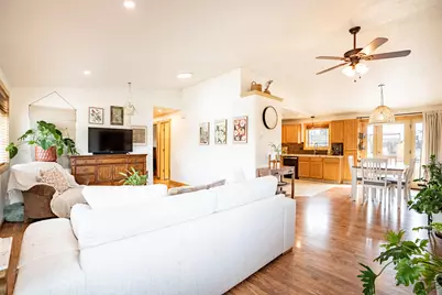 1726 SW 35th Street, Redmond, OR 97756 - Photo 5