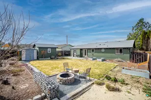 1726 SW 35th St, Redmond, OR 97756 - Photo 27