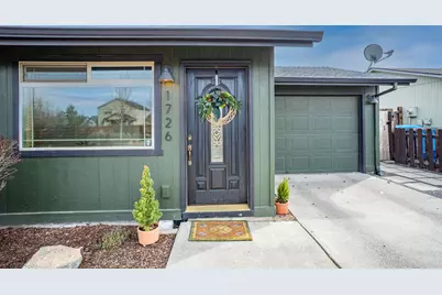 1726 SW 35th Street, Redmond, OR 97756 - Photo 3