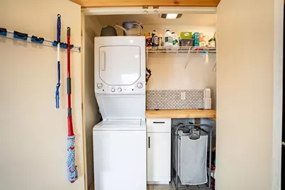 1726 SW 35th Street, Redmond, OR 97756 - Photo 13