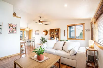 1726 SW 35th Street, Redmond, OR 97756 - Photo 21