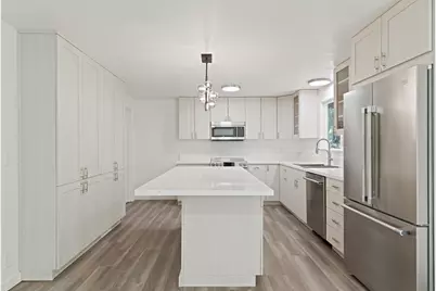 1100 Cantrall Road, Jacksonville, OR 97530 - Photo 9