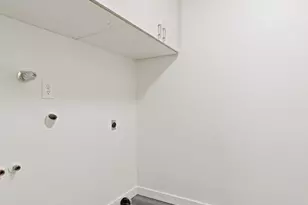 1100 Cantrall Rd, Jacksonville, OR 97530 - Photo 23