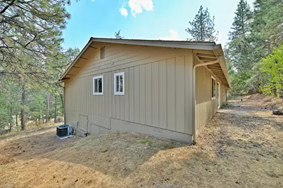 1100 Cantrall Road, Jacksonville, OR 97530 - Photo 27