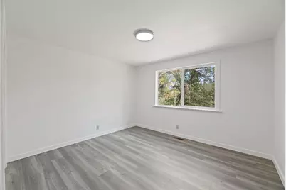 1100 Cantrall Road, Jacksonville, OR 97530 - Photo 17