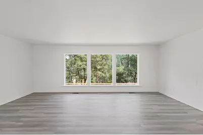 1100 Cantrall Road, Jacksonville, OR 97530 - Photo 7