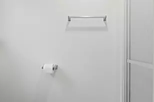 1100 Cantrall Rd, Jacksonville, OR 97530 - Photo 15