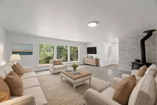 1100 Cantrall Rd, Jacksonville, OR 97530 - Photo 3