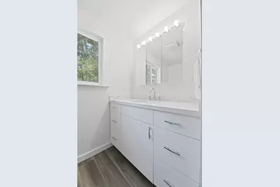 1100 Cantrall Road, Jacksonville, OR 97530 - Photo 21