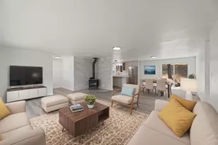 1100 Cantrall Rd, Jacksonville, OR 97530 - Photo 5