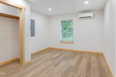 45721 U.S. 101, Langlois, OR 97450 - Photo 19