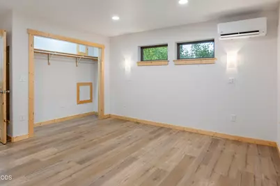 45721 U.S. 101, Langlois, OR 97450 - Photo 17