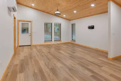 45721 U.S. 101, Langlois, OR 97450 - Photo 11