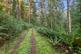 45721 US-101, Langlois, OR 97450 - Photo 9