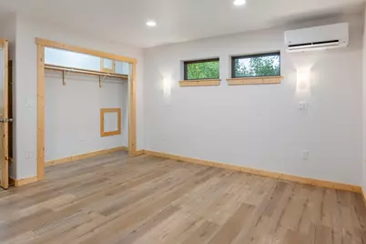 45721 U.S. 101, Langlois, OR 97450 - Photo 13