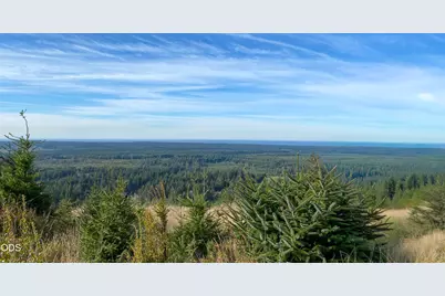 45721 U.S. 101, Langlois, OR 97450 - Photo 3