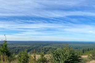 45721 US-101, Langlois, OR 97450 - Photo 3