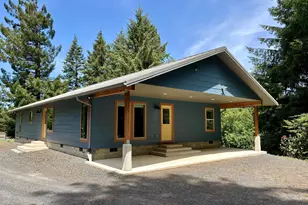 45721 US-101, Langlois, OR 97450 - Photo 7