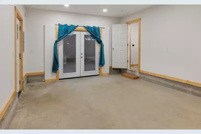 45721 U.S. 101, Langlois, OR 97450 - Photo 21