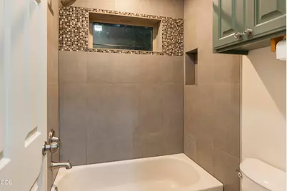 45721 U.S. 101, Langlois, OR 97450 - Photo 25