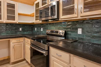 45721 U.S. 101, Langlois, OR 97450 - Photo 15