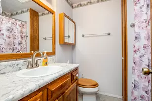 1000 Lawrence Ln, Merlin, OR 97532 - Photo 3