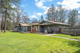 1000 Lawrence Ln, Merlin, OR 97532 - Photo 33