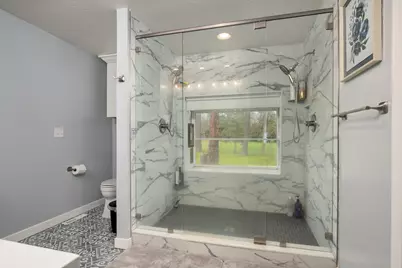 1000 Lawrence Lane, Merlin, OR 97532 - Photo 7