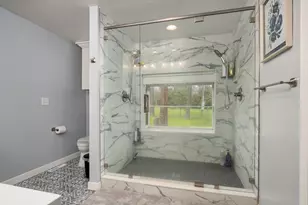 1000 Lawrence Ln, Merlin, OR 97532 - Photo 7