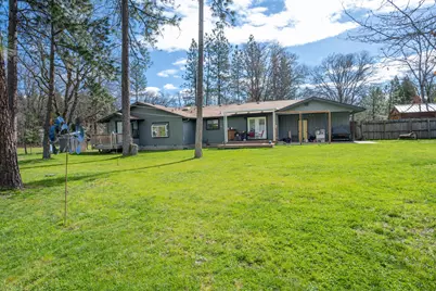 1000 Lawrence Lane, Merlin, OR 97532 - Photo 29