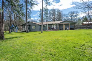 1000 Lawrence Ln, Merlin, OR 97532 - Photo 29