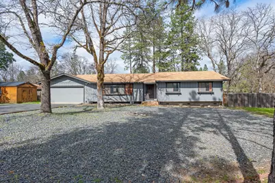 1000 Lawrence Lane, Merlin, OR 97532 - Photo 19