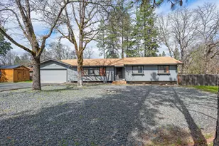 1000 Lawrence Ln, Merlin, OR 97532 - Photo 19