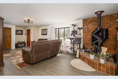 1000 Lawrence Lane, Merlin, OR 97532 - Photo 17