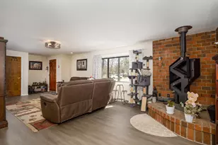 1000 Lawrence Ln, Merlin, OR 97532 - Photo 17