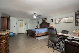 1000 Lawrence Ln, Merlin, OR 97532 - Photo 9