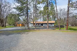 1000 Lawrence Ln, Merlin, OR 97532 - Photo 21