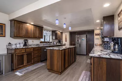 1000 Lawrence Lane, Merlin, OR 97532 - Photo 13