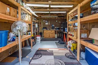 1000 Lawrence Lane, Merlin, OR 97532 - Photo 35