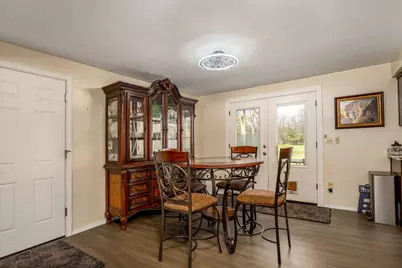 1000 Lawrence Lane, Merlin, OR 97532 - Photo 15