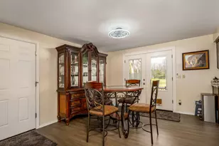 1000 Lawrence Ln, Merlin, OR 97532 - Photo 15