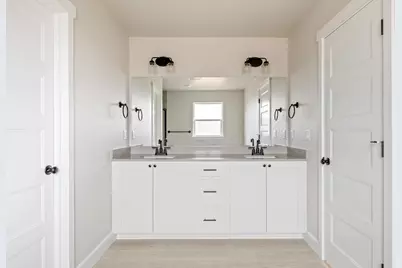 308 NW Monte Vista Avenue #26, Madras, OR 97741 - Photo 13