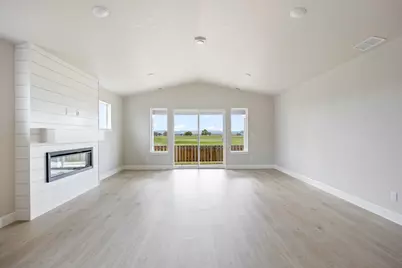 308 NW Monte Vista Avenue #26, Madras, OR 97741 - Photo 9