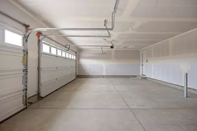 308 NW Monte Vista Avenue #26, Madras, OR 97741 - Photo 23