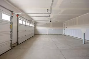 308 NW Monte Vis Ave, Madras, OR 97741 - Photo 23